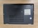 Ноутбук Lenovo Yoga 370 13.3 FHD бат 4:00 часа 000049756 фото 6