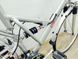 Комфортный велосипед 28 AluBike Limited Edition 000044235 фото 7