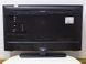 Телевизор 40 Samsung UE40H5090AS LED Full HD 000032375 фото 4