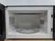 Микроволновая печь Ambiano 810574 1200W sn 4061461751456 000052917 фото 2