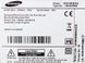 Телевизор 40 Samsung UE40H5090AS LED Full HD 000032375 фото 2