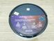 Пылесос робот Cecotec Conga 990 Vital 05417 2600 mAh 000043167 фото 6
