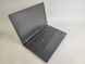 Ноутбук Dell Latitude 5580 000043791 фото 1