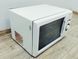 Мікрохвильова піч Sharp R 612 1350w гриль 1000w sn 000356988 000043354 фото 2