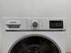 Сушильна машина Siemens iQ800 WT4HY749DN 17 1000W 9кг sn 9706200053 000053609 фото 7