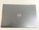 Ноутбук Dell Latitude 5580 000043791 фото 4