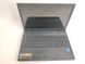 Ноутбук Lenovo G510 000043667 фото 8
