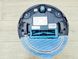 Пылесос робот Cecotec Conga 990 Vital 05417 2600 mAh 000043167 фото 5