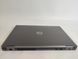 Ноутбук Dell Latitude 5580 000043791 фото 5