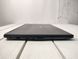 Ноутбук Acer Aspire A315-53 15.6 FHD бат до 4 часов 000052405 фото 3