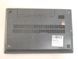 Ноутбук Lenovo G510 000043667 фото 4