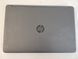 Ноутбук HP 650 G1 000043348 фото 6