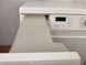 Сушильная машина Premium T 8627 WP 000044631 фото 5