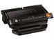 Контакт гриль Tefal OptiGrill Plus XL GC722834 2180w 000041950 фото 1