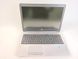 Ноутбук HP 650 G1 000043348 фото 2
