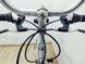 Комфортный велосипед 28 AluBike Limited Edition 000044235 фото 4