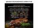 Контакт гриль Tefal OptiGrill Plus XL GC722834 2180w 000041950 фото 5