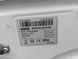 Стиральная машина Samsung WW70J44A3MW 2400W 7кг sn 0RUV5ADKA00160B 000051069 фото 2