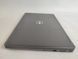 Ноутбук Dell Latitude 5580 000043791 фото 7