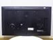 Телевизор 55 Philips 55PFL6158K 12 LED Smart TV 000032165 фото 3