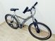 Горный велосипед 26 Gazelle BikeMachine 000039878 фото 5