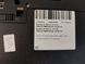 Ноутбук HP 650 G1 000043348 фото 5