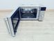 Микроволновая печь Clatronic MWG 768 H 000037160 фото 9