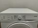 Сушильная машина Gorenje D7465A 1000w sn 44630438 000047292 фото 6
