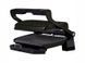 Контакт гриль Tefal OptiGrill Plus XL GC722834 2180w 000041950 фото 2
