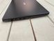 Ноутбук Acer Aspire A315-34 15.6 FHD бат до 4 годин 000053168 фото 4