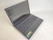 Ноутбук Lenovo G510 000043667 фото 1