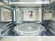 Микроволновая печь Caso D80D20ESL A5 000039107 фото 10
