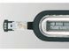 Тостер SilverCrest STLE 1000 A1 000037453 фото 2