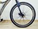 Горный велосипед 26 Gazelle BikeMachine 000039878 фото 4