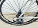 Горный велосипед 26 Gazelle BikeMachine 000039878 фото 9