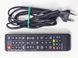 Телевизор 40 Samsung UE40H5090AS LED Full HD 000032375 фото 3