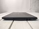 Ноутбук Acer Aspire A315-53 15.6 FHD бат до 4 часов 000052405 фото 7