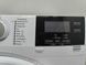 Сушильная машина AEG 8000 Series T8DB658EX 900W 8кг sn 05104060 000051590 фото 9