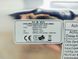 Микроволновая печь Caso D80D20ESL A5 000039107 фото 7