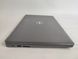 Ноутбук Dell Latitude 5580 000043791 фото 6
