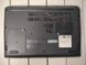 Ноутбук Acer Aspire A315-53 15.6 FHD бат до 4 часов 000052405 фото 4