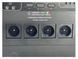 Зарядна станція LOMBINI S1200-2400W сток 000050428 фото 2
