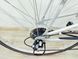 Комфортный велосипед 28 AluBike Limited Edition 000044235 фото 3