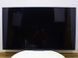 Телевизор 55 Philips 55PFL6158K 12 LED Smart TV 000032165 фото 1
