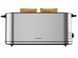 Тостер SilverCrest STLE 1000 A1 000037453 фото 3
