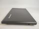 Ноутбук Lenovo G510 000043667 фото 7