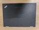 Ноутбук Lenovo Yoga 370 13.3 FHD бат 4:00 часа 000049756 фото 2