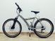 Горный велосипед 26 Gazelle BikeMachine 000039878 фото 8