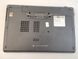 Ноутбук HP 650 G1 000043348 фото 4