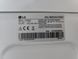 Стиральная машина LG ThinQ F4WR703Y 2250W 13кг sn 311PNFS8E963 000052875 фото 2